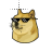 dogeinglasses cursor