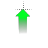 ScrollUp001 cursor