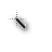 Handwriting cursor