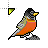 Busy cursor