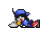 Unavailable cursor
