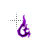 Busy cursor