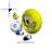 loading cursor