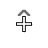 Precision select cursor