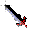 darkblade_ver1 cursor