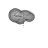 Thunderstorm cursor