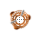 Move cursor