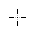 Precision select cursor