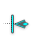 w-resize cursor