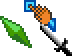 POPULOUS Cursors cursor preview