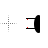charger cursor