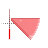 Text select cursor