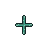 Precision select cursor