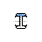 Text select cursor