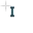 Text select cursor