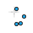 Busy cursor
