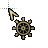 MCS_CAPTAIN cursor