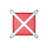 unav cursor