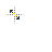 sealights_diagonal_resize_1 cursor