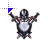 Rank Prestige 5 BOI.png cursor
