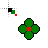Cargando cursor