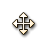 Move cursor