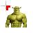 ur mom cursor