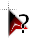 Help select cursor