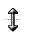aero_ns cursor