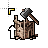build_garrison cursor