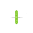 Text select cursor