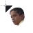 evan cursor