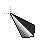 Gray Scale 2 cursor