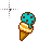 foo352 cursor