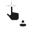 person cursor