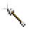 Normal select cursor