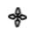 Move cursor