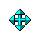 Move cursor