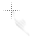 Unavailable cursor