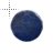 Busy cursor