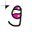 Diggley-g cursor