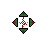 Move cursor