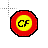 Link select cursor