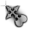 Unavailable cursor