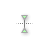 Text select cursor