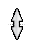 Normal select cursor