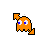 Diagonal_Resize_1_Clyde cursor