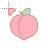 Normal select cursor