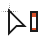 Working in background cursor
