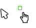 Welcome to the Game 2 Curs­ors Cursors preview